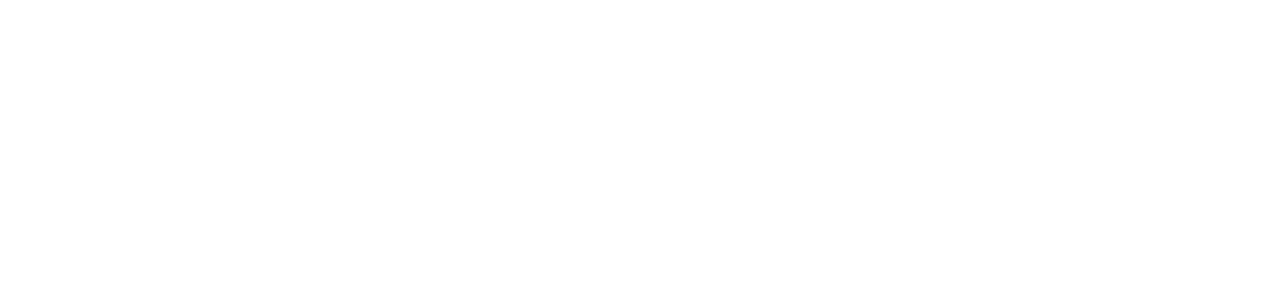 Gartner-2023