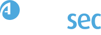 AlgoSec