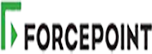 Force Point